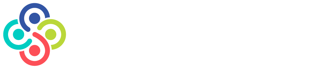 Healthy Children, Healthy Communities