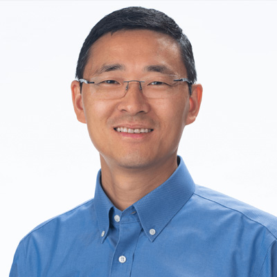 Changmin-Yan Headshot of Carly Applegarth