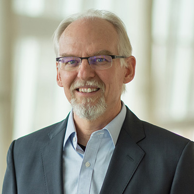 David-Dzewaltowski Headshot of Dipti Dev