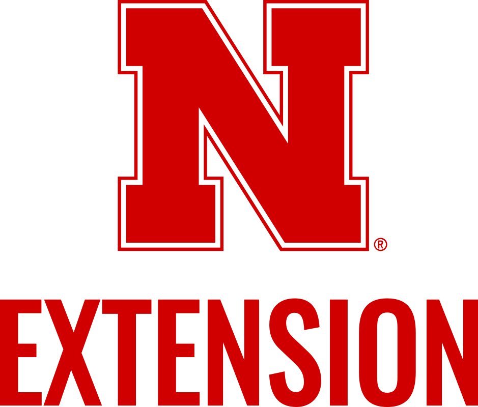 Nv_2023_NE_EXTENSION_Extension_RGB