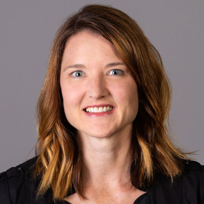 knoche-lisa Headshot of Dipti Dev